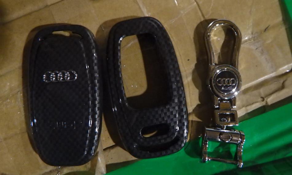 2017-12-5-737FOTO 14.JPG